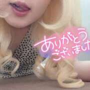 ヒメ日記 2025/07/24 11:28 投稿 まこ 京都祇園・南インターちゃんこ