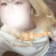 ヒメ日記 2025/07/24 17:47 投稿 まこ 京都祇園・南インターちゃんこ