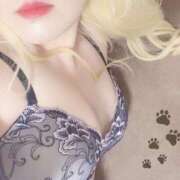 ヒメ日記 2025/07/25 12:15 投稿 まこ 京都祇園・南インターちゃんこ