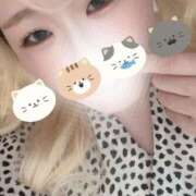 ヒメ日記 2025/07/26 09:30 投稿 まこ 京都祇園・南インターちゃんこ