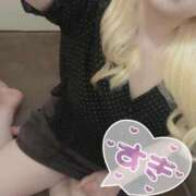 ヒメ日記 2025/07/26 16:30 投稿 まこ 京都祇園・南インターちゃんこ