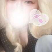 ヒメ日記 2025/07/26 18:11 投稿 まこ 京都祇園・南インターちゃんこ