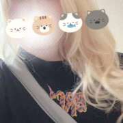 ヒメ日記 2025/07/27 12:15 投稿 まこ 京都祇園・南インターちゃんこ