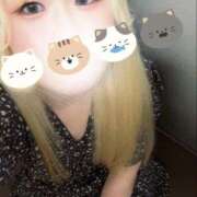 ヒメ日記 2025/07/27 16:30 投稿 まこ 京都祇園・南インターちゃんこ