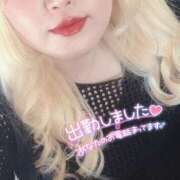 ヒメ日記 2025/07/28 15:10 投稿 まこ 京都祇園・南インターちゃんこ