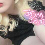 ヒメ日記 2025/07/29 22:44 投稿 まこ 京都祇園・南インターちゃんこ