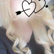 ヒメ日記 2025/07/29 23:46 投稿 まこ 京都祇園・南インターちゃんこ