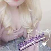 ヒメ日記 2025/07/29 23:58 投稿 まこ 京都祇園・南インターちゃんこ