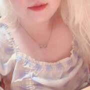 ヒメ日記 2025/07/30 12:02 投稿 まこ 京都祇園・南インターちゃんこ