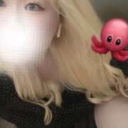 ヒメ日記 2025/08/04 11:15 投稿 まこ 京都祇園・南インターちゃんこ