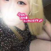 ヒメ日記 2025/08/04 23:48 投稿 まこ 京都祇園・南インターちゃんこ