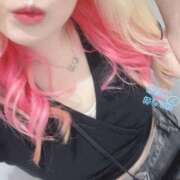 ヒメ日記 2025/08/05 17:50 投稿 まこ 京都祇園・南インターちゃんこ