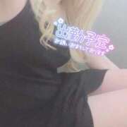 ヒメ日記 2025/08/05 19:01 投稿 まこ 京都祇園・南インターちゃんこ