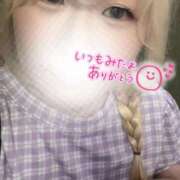 ヒメ日記 2025/08/05 23:40 投稿 まこ 京都祇園・南インターちゃんこ