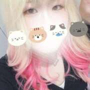 ヒメ日記 2025/08/06 18:30 投稿 まこ 京都祇園・南インターちゃんこ