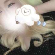 ヒメ日記 2025/08/06 22:15 投稿 まこ 京都祇園・南インターちゃんこ