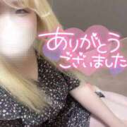 ヒメ日記 2025/08/09 01:00 投稿 まこ 京都祇園・南インターちゃんこ