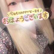 ヒメ日記 2025/08/09 07:15 投稿 まこ 京都祇園・南インターちゃんこ