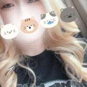 ヒメ日記 2025/08/09 11:52 投稿 まこ 京都祇園・南インターちゃんこ