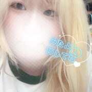 ヒメ日記 2025/08/16 21:36 投稿 まこ 京都祇園・南インターちゃんこ