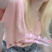 ヒメ日記 2025/08/18 14:17 投稿 まこ 京都祇園・南インターちゃんこ