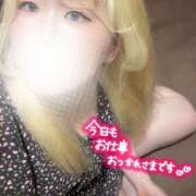 ヒメ日記 2025/08/20 21:53 投稿 まこ 京都祇園・南インターちゃんこ