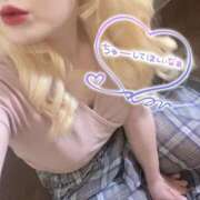 ヒメ日記 2025/08/21 12:41 投稿 まこ 京都祇園・南インターちゃんこ