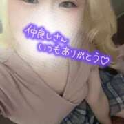 ヒメ日記 2025/08/21 13:30 投稿 まこ 京都祇園・南インターちゃんこ