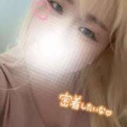 ヒメ日記 2025/08/21 19:35 投稿 まこ 京都祇園・南インターちゃんこ