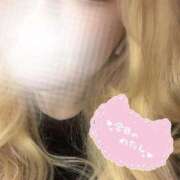 ヒメ日記 2025/08/28 10:37 投稿 まこ 京都祇園・南インターちゃんこ