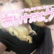 ヒメ日記 2025/09/08 15:02 投稿 まこ 京都祇園・南インターちゃんこ