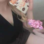 ヒメ日記 2025/09/08 17:15 投稿 まこ 京都祇園・南インターちゃんこ