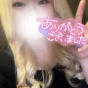 ヒメ日記 2025/09/10 15:35 投稿 まこ 京都祇園・南インターちゃんこ