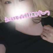 ヒメ日記 2025/09/10 19:19 投稿 まこ 京都祇園・南インターちゃんこ