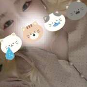 ヒメ日記 2025/09/13 01:33 投稿 まこ 京都祇園・南インターちゃんこ