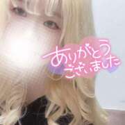 ヒメ日記 2025/09/13 10:01 投稿 まこ 京都祇園・南インターちゃんこ