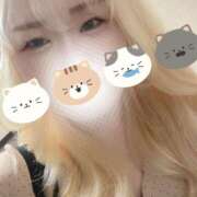 ヒメ日記 2025/09/13 18:30 投稿 まこ 京都祇園・南インターちゃんこ