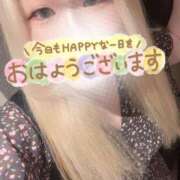 ヒメ日記 2025/09/14 07:30 投稿 まこ 京都祇園・南インターちゃんこ