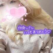 ヒメ日記 2025/09/14 23:30 投稿 まこ 京都祇園・南インターちゃんこ