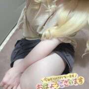 ヒメ日記 2025/09/15 07:15 投稿 まこ 京都祇園・南インターちゃんこ