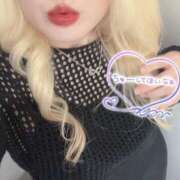 ヒメ日記 2025/09/15 23:21 投稿 まこ 京都祇園・南インターちゃんこ