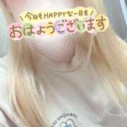 ヒメ日記 2025/09/16 07:15 投稿 まこ 京都祇園・南インターちゃんこ