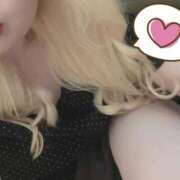 ヒメ日記 2025/09/16 12:15 投稿 まこ 京都祇園・南インターちゃんこ