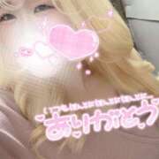 ヒメ日記 2025/09/18 13:51 投稿 まこ 京都祇園・南インターちゃんこ