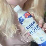 ヒメ日記 2025/09/18 23:18 投稿 まこ 京都祇園・南インターちゃんこ