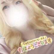 ヒメ日記 2025/09/19 07:15 投稿 まこ 京都祇園・南インターちゃんこ