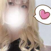 ヒメ日記 2025/09/19 12:15 投稿 まこ 京都祇園・南インターちゃんこ