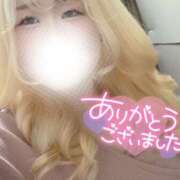 ヒメ日記 2025/09/19 20:28 投稿 まこ 京都祇園・南インターちゃんこ