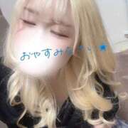 ヒメ日記 2025/09/19 23:53 投稿 まこ 京都祇園・南インターちゃんこ