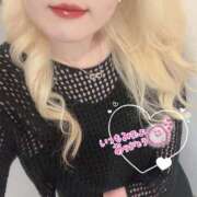 ヒメ日記 2025/09/20 17:30 投稿 まこ 京都祇園・南インターちゃんこ